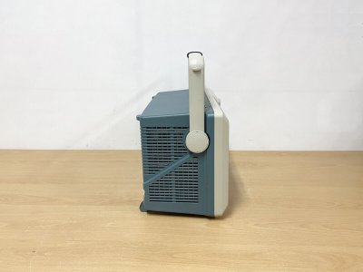 Осциллограф цифровой Tektronix DPO5034 (демонстрационный)